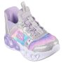 SKECHERS Patike slip ins infinite helights GT - 303755N-SMLT