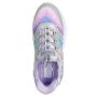 SKECHERS Patike slip ins infinite helights GT - 303755N-SMLT