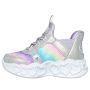 SKECHERS Patike slip ins infinite helights GT - 303755N-SMLT