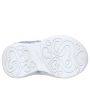 SKECHERS Patike slip ins infinite helights GT - 303755N-SMLT