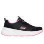 SKECHERS Patike edgeride gPG - 303982L-BKPK