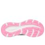 SKECHERS Patike edgeride gPG - 303982L-BKPK