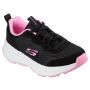 SKECHERS Patike edgeride gPG - 303982L-BKPK