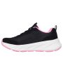SKECHERS Patike edgeride gPG - 303982L-BKPK