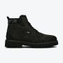 RIEKER Cipele 30440 M - 30440-45
