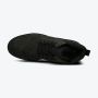 RIEKER Cipele 30440 M - 30440-45