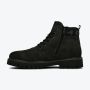 RIEKER Cipele 30440 M - 30440-45