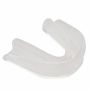 RUCANOR Guma  Tooth Protector U - 30477-099