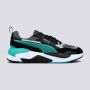 PUMA Patike mapf1 x-ray 2 M - 306755-04
