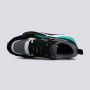 PUMA Patike mapf1 x-ray 2 M - 306755-04