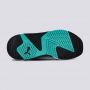 PUMA Patike mapf1 x-ray 2 M - 306755-04