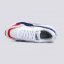 PUMA Patike bmw mms x-ray 2.0 M - 306771-02