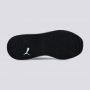 PUMA Patike bmw mms x-ray 2.0 M - 306771-02