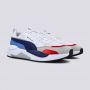 PUMA Patike bmw mms x-ray 2.0 M - 306771-02