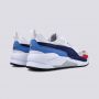 PUMA Patike bmw mms x-ray 2.0 M - 306771-02