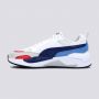 PUMA Patike bmw mms x-ray 2.0 M - 306771-02
