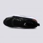 PUMA Patike bmw mms x-ray 2 M - 306877-01