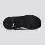 PUMA Patike bmw mms x-ray 2 M - 306877-01