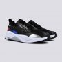 PUMA Patike bmw mms x-ray 2 M - 306877-01