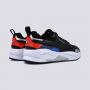PUMA Patike bmw mms x-ray 2 M - 306877-01