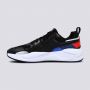 PUMA Patike bmw mms x-ray 2 M - 306877-01
