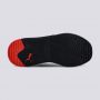 PUMA Patike ferrari race x-ray 2 M - 306953-01