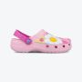 SKECHERS Papuče hecharmer GP - 308029L-PKMT