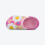 SKECHERS Papuče hecharmer GP - 308029L-PKMT
