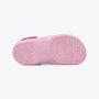 SKECHERS Papuče hecharmer GP - 308029L-PKMT