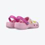 SKECHERS Papuče hecharmer GP - 308029L-PKMT