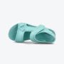 SKECHERS Sandale helights sandals always flashy GP - 308045L-MNT