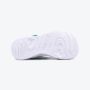 SKECHERS Sandale helights sandals always flashy GP - 308045L-MNT