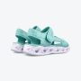 SKECHERS Sandale helights sandals always flashy GP - 308045L-MNT