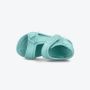 SKECHERS Sandale helights sandals - always flashy GT - 308045N-MNT