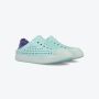 SKECHERS Patike guzman flash - fancy free GP - 308050L-TQLV