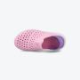 SKECHERS Patike guzman flash - fancy free GT - 308150N-PKLV