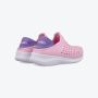 SKECHERS Patike guzman flash - fancy free GT - 308150N-PKLV