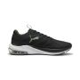 PUMA Patike x-cell lightspeed M - 309972-19