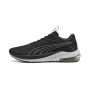 PUMA Patike x-cell lightspeed M - 309972-19