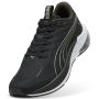 PUMA Patike x-cell lightspeed M - 309972-19
