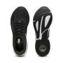 PUMA Patike x-cell lightspeed M - 309972-19