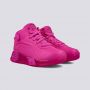 SKECHERS Patke s-lights remix GP - 310100L-HTPK