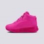 SKECHERS Patke s-lights remix GP - 310100L-HTPK