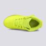 SKECHERS Patke s-lights remix mid GP - 310100L-NYEL