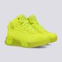 SKECHERS Patke s-lights remix mid GP - 310100L-NYEL