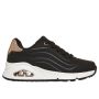 SKECHERS Patike uno gen1 gPG - 310286L-BLK