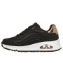 SKECHERS Patike uno gen1 gPG - 310286L-BLK