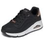 SKECHERS Patike uno gen1 gPG - 310286L-BLK