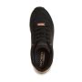 SKECHERS Patike uno gen1 gPG - 310286L-BLK