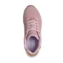 SKECHERS Patike uno gen1 gPG - 310286L-PNK
